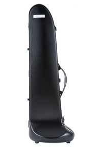 STAGE TENOR TROMBONE CASE