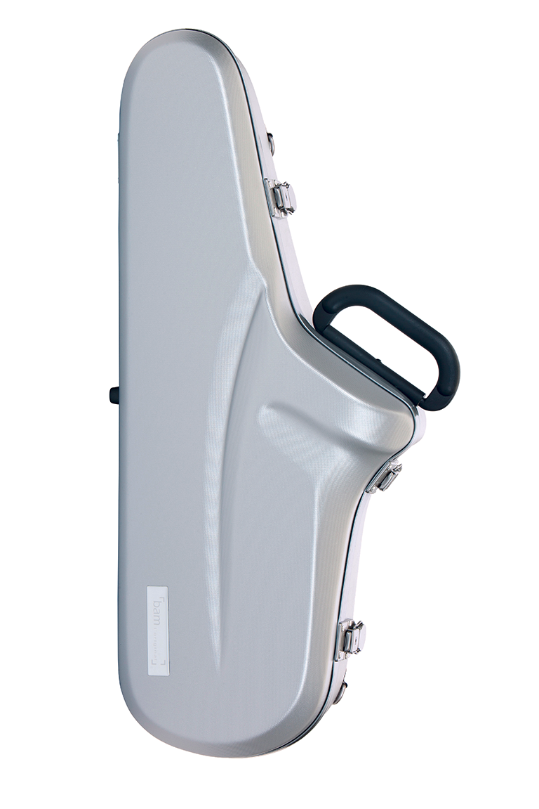 STAGE ALTO SAX CASE – Bam Cases
