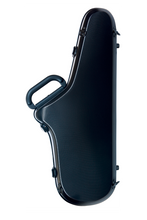 STAGE ALTO SAX CASE