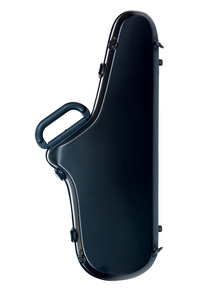 STAGE ALTO SAX CASE