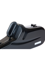 STAGE ALTO SAX CASE