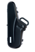 STAGE ALTO SAX CASE