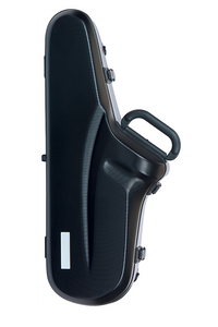 STAGE ALTO SAX CASE