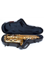 STAGE ALTO SAX CASE