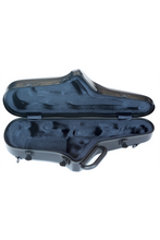 STAGE ALTO SAX CASE