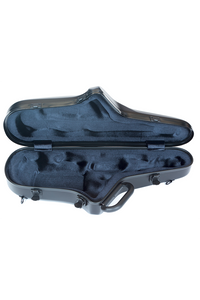 STAGE ALTO SAX CASE