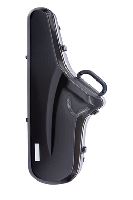 STAGE TENOR SAX CASE