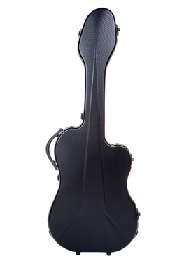 STAGE FENDER TELECASTER GUITAR CASE