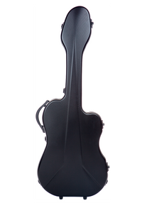 STAGE FENDER TELECASTER GUITAR CASE
