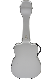 STAGE GIBSON MIDTOWN GUITAR CASE
