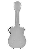 STAGE GIBSON MIDTOWN GUITAR CASE