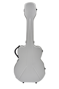 STAGE GIBSON MIDTOWN GUITAR CASE