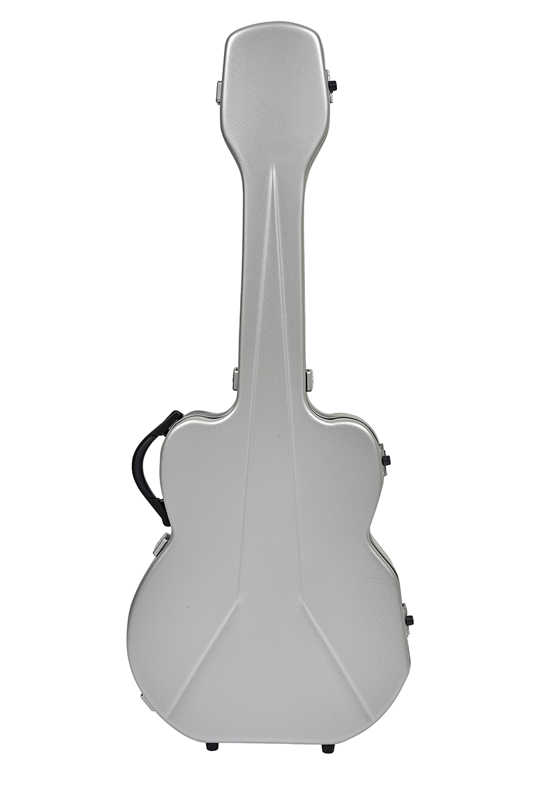STAGE GIBSON MIDTOWN GUITAR CASE