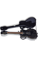 STAGE GIBSON MIDTOWN GUITAR CASE