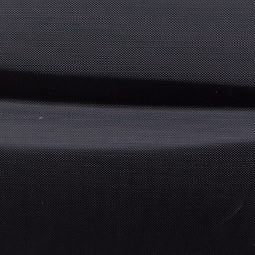STAGE GIBSON MIDTOWN GUITAR CASE