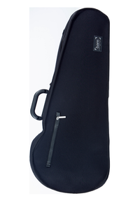 SUBMARINE HOODY FOR HIGHTECH CONTOURED VIOLA CASE