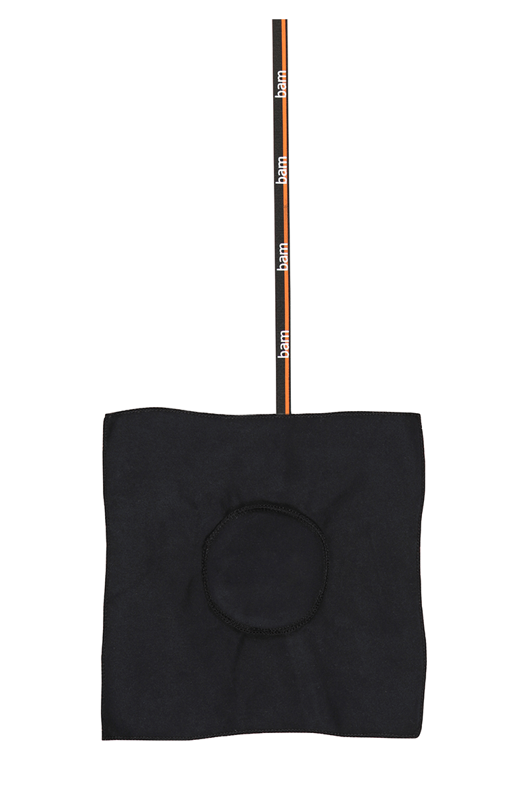SWAB FOR ALTO SAX