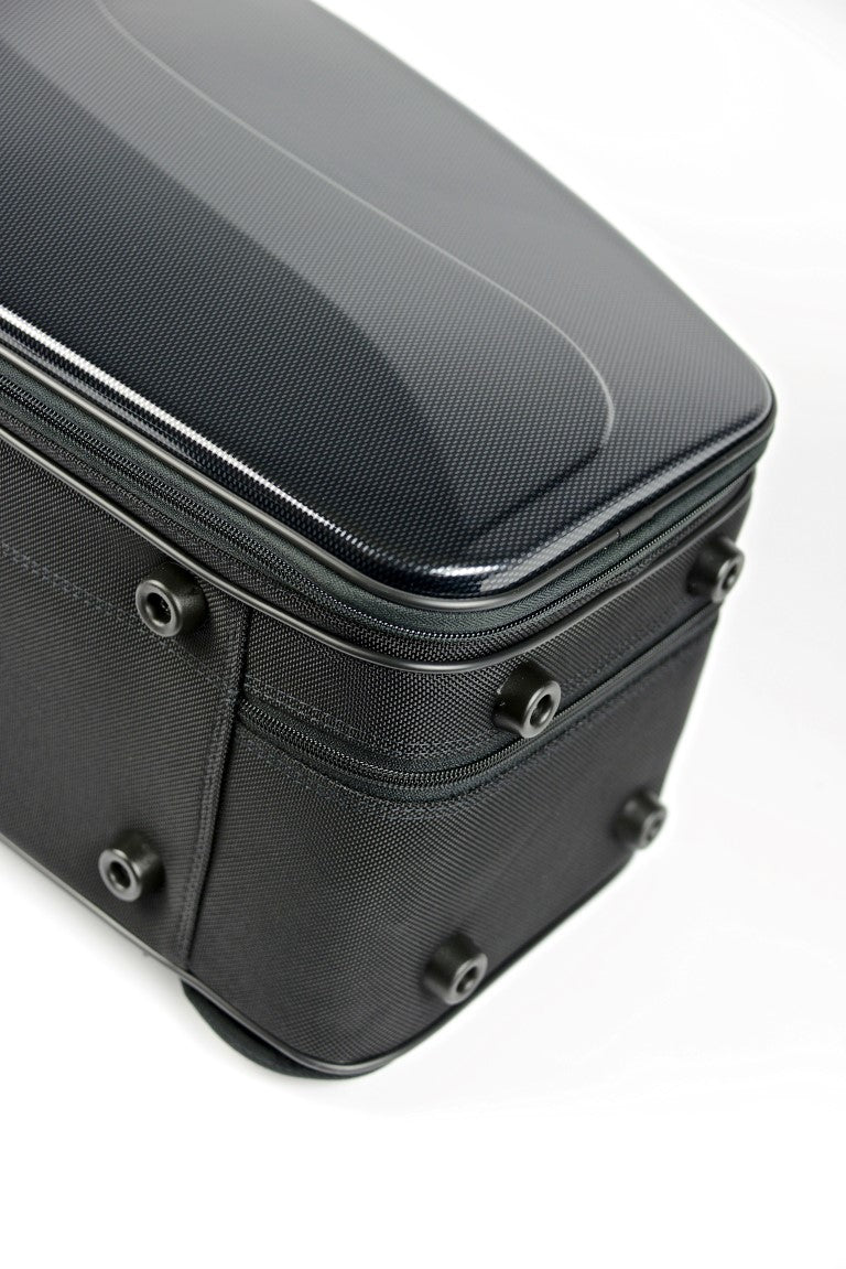 NEW TREKKING TENOR SAXOPHONE CASE – Bam Cases