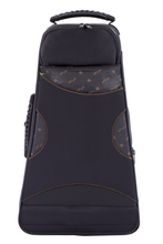 NEW TREKKING SINGLE TRUMPET CASE