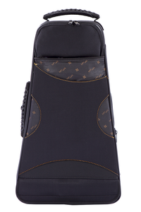 NEW TREKKING SINGLE TRUMPET CASE