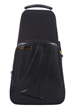 NEW TREKKING SINGLE TRUMPET CASE