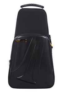おんだり様 BAM TREK3024 トランペットケース NEW TREKKING SINGLE TRUMPET CASE – Bam Cases