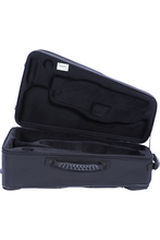 NEW TREKKING SINGLE TRUMPET CASE
