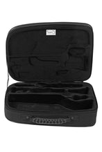 NEW TREKKING Bb CLARINET & MUSIC STAND CASE