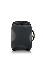 NEW TREKKING Bb CLARINET & MUSIC STAND CASE