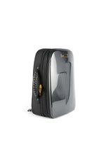 NEW TREKKING Bb CLARINET & MUSIC STAND CASE